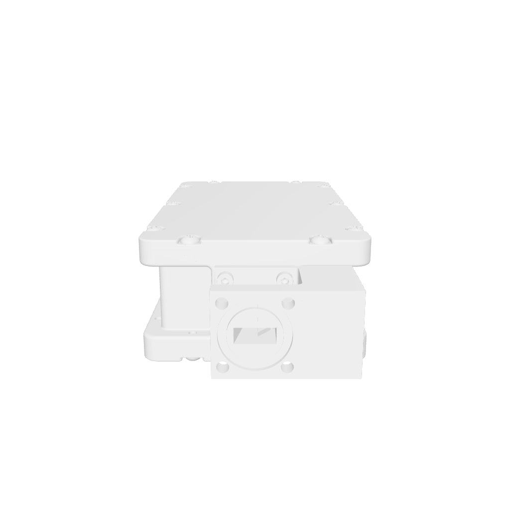 9000 Ka-Band, Quad Band PLL LNB