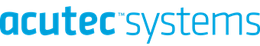 Acutec pty ltd (abn 57 649 858 275) logo
