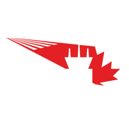 Aeronav inc logo