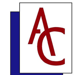 Allen communications logo