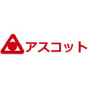 Ascot company ltd logo