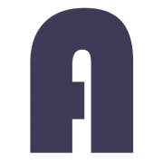 Atlantex corp th ltd logo