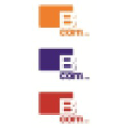 Bcom sa logo