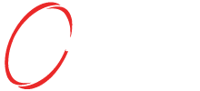 C com satellite systems logo