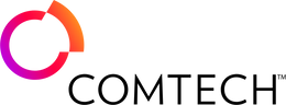 Comtech satellite network technologies, inc. logo