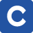 Corestaff america inc logo