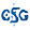 Csg solution (thailand) co.,ltd. logo