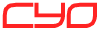 Cyo international logo