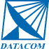 Datacom system intl ltd logo