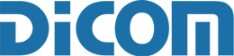 Dicom technology co ltd logo