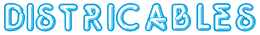 Districables limitada logo
