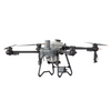 DJI Agras T25P