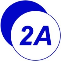 Double advance technology ltd logo