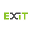 Expertos en infra y telecom logo