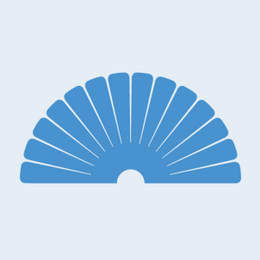 Federation des coop du nouveau qc logo