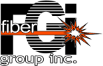 Fiber group inc logo