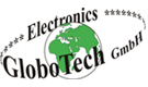 Globotech gmbh logo