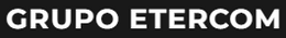 Grupo etercom logo