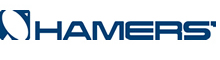 Hamers co ltd logo