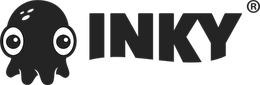 Ha phuong co ltd logo