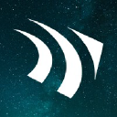 Inmarsat solutions b.v. logo