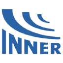 Inner srl logo