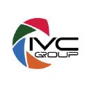 Intl video communications llc logo