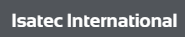 Isatec international technology corporation logo
