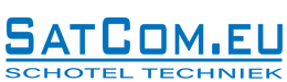 Jgb schotel techniek logo