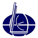Lema trading eood logo