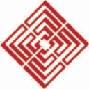 Lordcom, inc. logo