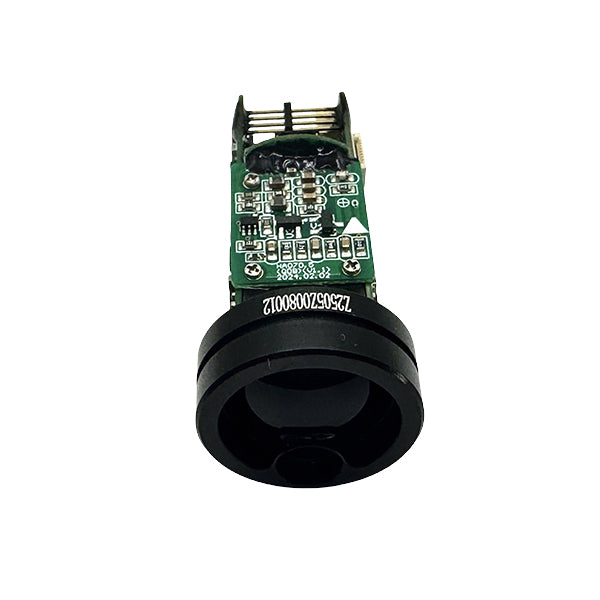 OPTIVIA 905 nm Laser Rangefinder LRFA1500BB