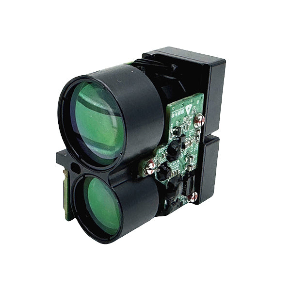 OPTIVIA 905 nm Laser Rangefinder LRFA2500CA
