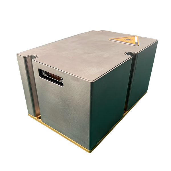 Optivia Storage OPTIVIA 60mJ Laser Target Designator, 9000m