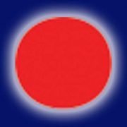 Lumina broadcast sys aus pty ltd logo