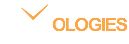 Nextologies ltd logo