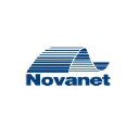 Novanet communications limited logo