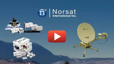 Filtre passe-bande Suspended Substrate SS et LP (1.1 - 18 GHz) | ERZIA Filtre passe-bande Suspended Substrate SS et LP (1.1 - 18 GHz) | ERZIA