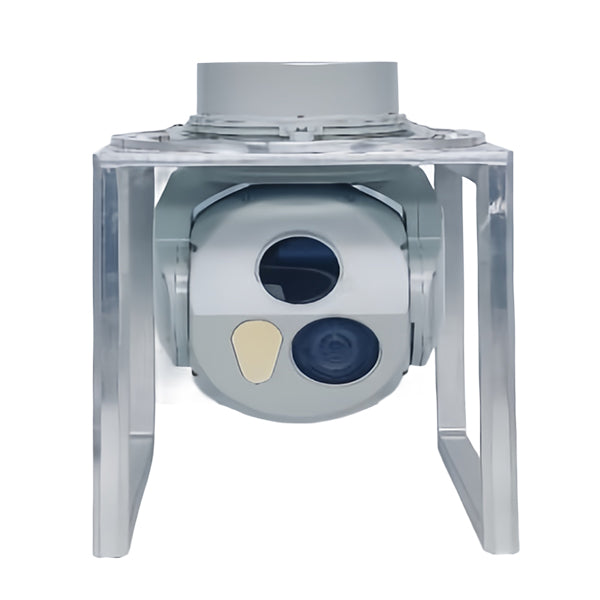 Optivia Storage OPTIVIA Electro-Optical Pod Φ184
