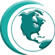 Orbital connect ltd. logo