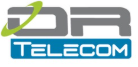 Or-telecom logo