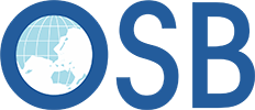 Osb group joint stock company logo