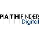 Pathfinder digital llc logo
