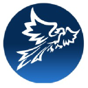 Phoenix trading inc. logo