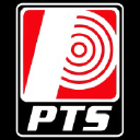 Pippin technical services logo