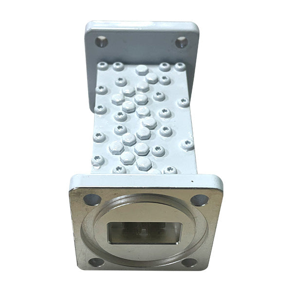 その他 REJECT Transmit Reject Filter for LNB Redundancy Switch