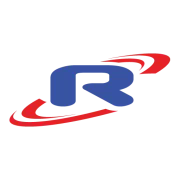 Radeus labs inc logo