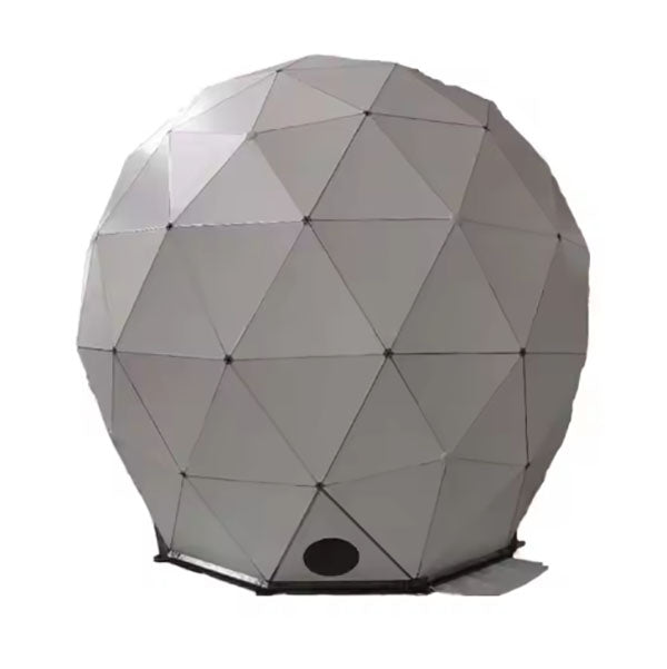 RDM050M