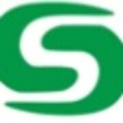Llp sanus kazachstan logo