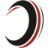 Satcab satellite e cabo tv sa logo